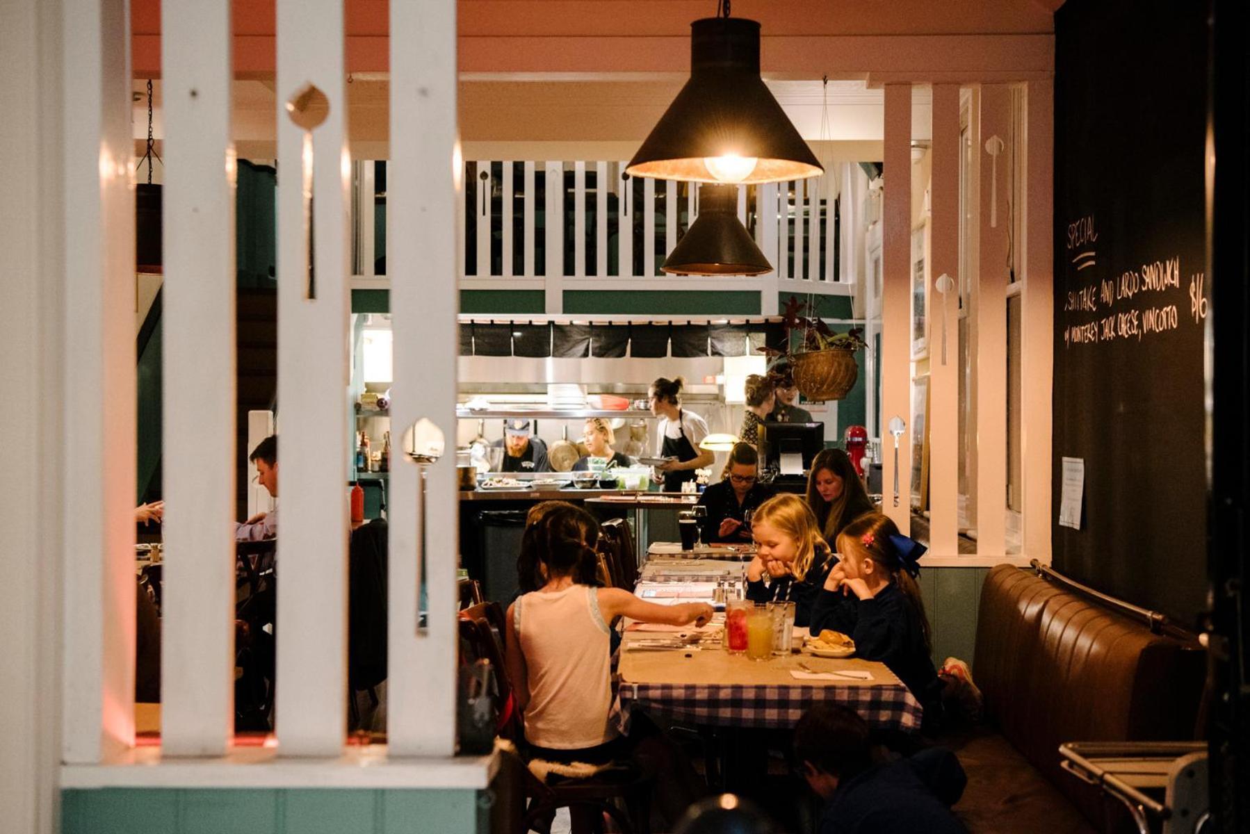 Lord Wolseley Hotel Sydney Eksteriør billede